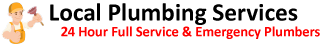 Saline Plumbers